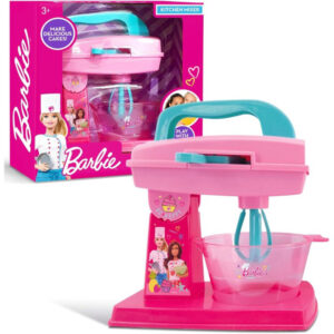 Barbie mikser