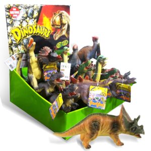 Dinosaurusi