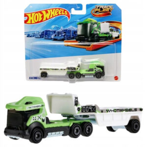 Hot Wheels kamion