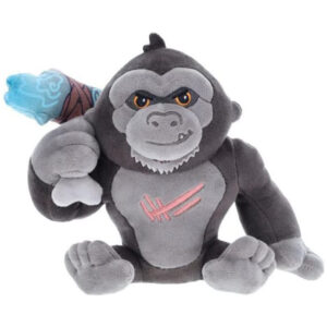 King Kong plišana figura 15cm