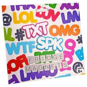 Magneti sa COOL porukama