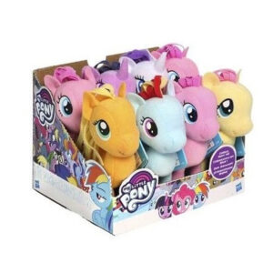 My little pony plišana figura