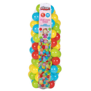 Pilsan Loptice R 9cm