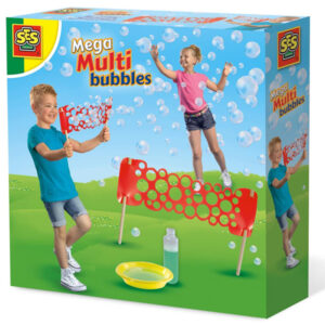 Ses Creative set za igru - baloni