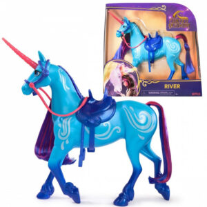 Unicorn Academy jednorog River